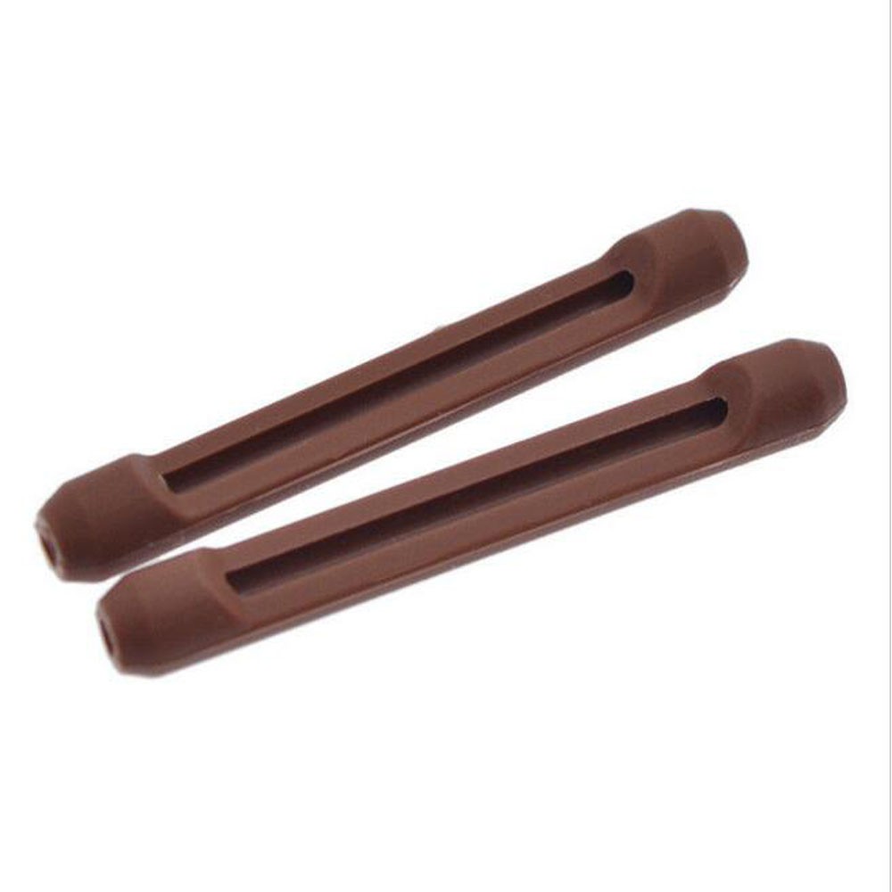 Set 3 Cặp Móc Tai Chống Trượt Cho Mắt Kính