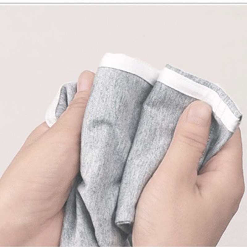 FREESHIP ĐƠN 99K_ Hàng Có Sẵn ! Quần Legging Thể Thao Nữ Tập Thể Thao | BigBuy360 - bigbuy360.vn