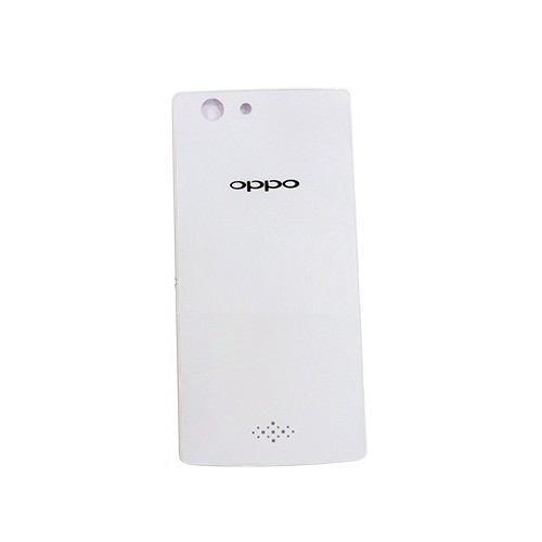 Nắp lưng điện thoại Oppo A31 / Neo 5