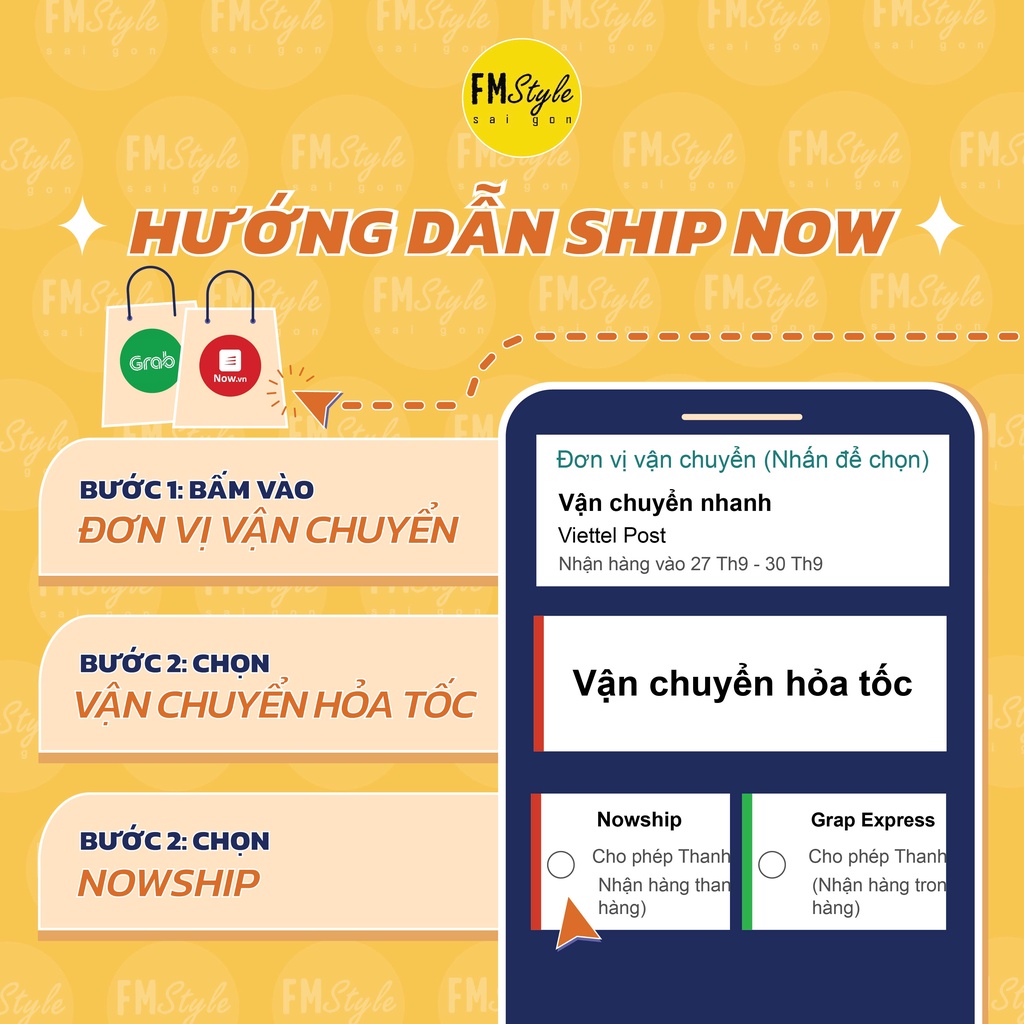 Áo thun len nữ tay ngắn kẻ sọc hàn quốc ulzzang thời trang VM STYLE 81018- 22ALU01A961701