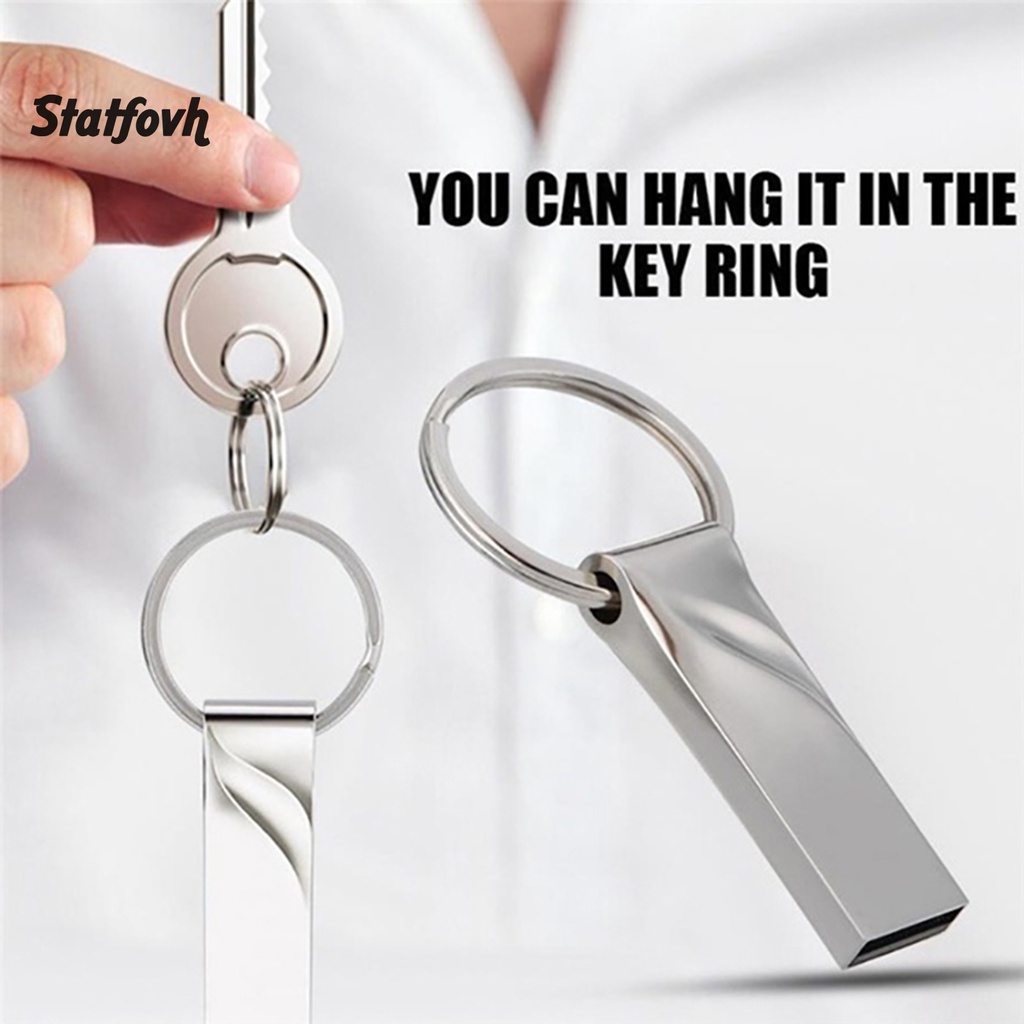 Ổ Đĩa Usb 3.0 Yo 4 / 8 / 16 / 32 / 64gb Cho Xe Hơi | BigBuy360 - bigbuy360.vn