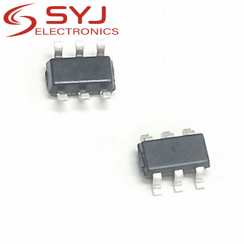100 Cái / lốc 2N7002DW-7-F 2N7002 SOT-363 DUAL N TRANSISTOR 2N7002DW MAKRING K72 702