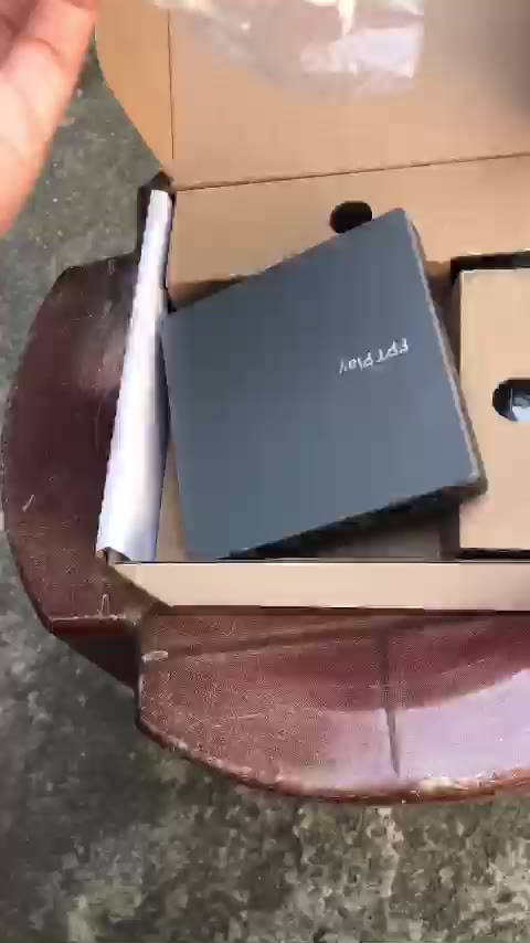 FPT Play Box 2022 T650 - Chạy Androi 11 Ram 2G Rom 8G - Điều Khiển Giọng Nói | BigBuy360 - bigbuy360.vn