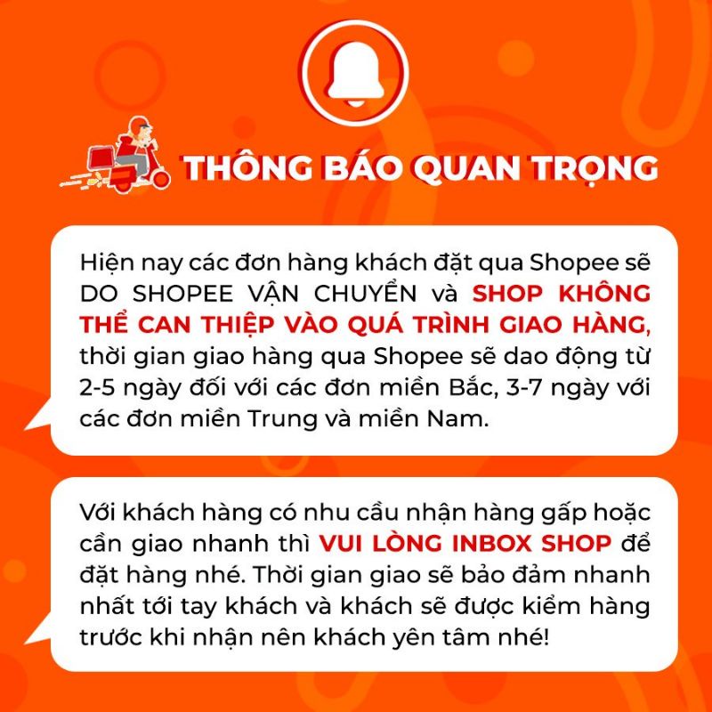 Que thử thai PRE TEST nhập khẩu Mỹ phát hiện thai sớm sau 6-9 ngày QHTDKBV