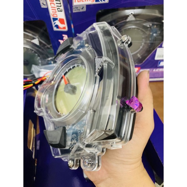 Đồng hồ chính hãng ex135 5s