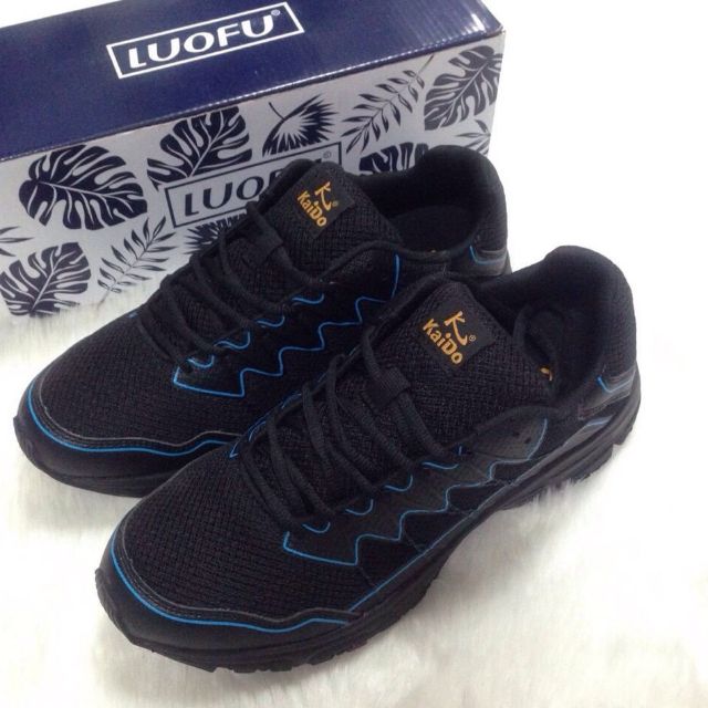 giầy LO1 ( giầy vnxk)