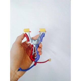 Ná Con nhện