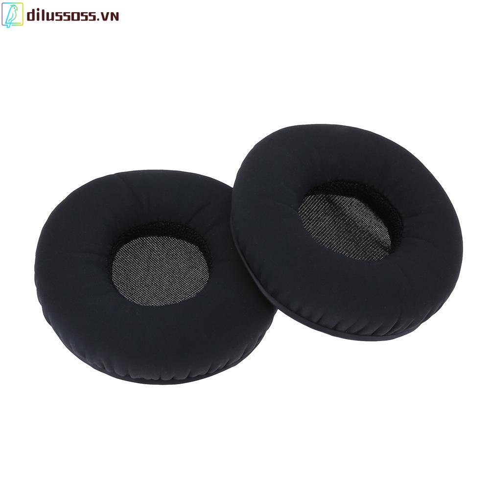 Đệm tai thay thế cho tai nghe Sennheiser Urbanite