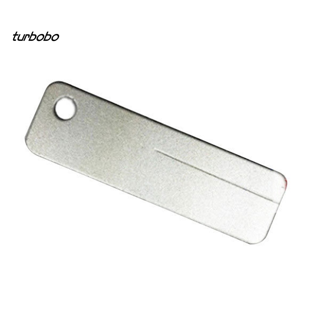 Dụng Cụ Mài Lưỡi Câu Cá Đa Năng Bằng Đá Kim Cương