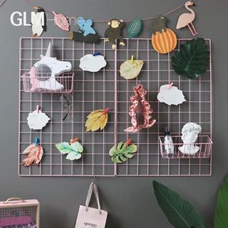 [XẢ KHO] KHUNG LƯỚI SẮT TRẮNG TRÍ SIÊU XINK