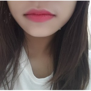 Son Espoir Lipstick No Wear - Vỏ Mẫu Mới 2022