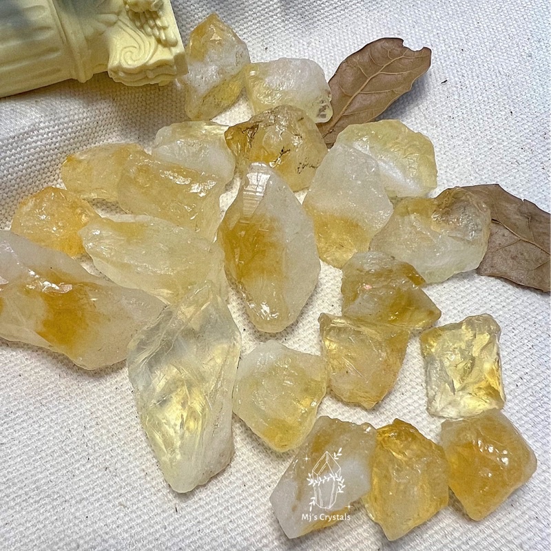 Đ𝘢́ 𝘵𝘩𝘰̂ 𝘊𝘪𝘵𝘳𝘪𝘯𝘦 𝘉𝘳𝘢𝘻𝘪𝘭  𝘮𝘢̀𝘶 𝘷𝘢̀𝘯𝘨 𝘴𝘶̛𝘶 𝘵𝘢̂̀𝘮, 𝘭𝘢̀𝘮 𝘩𝘢𝘯𝘥𝘮𝘢𝘥𝘦, 𝘳𝘦𝘪𝘬𝘪, 𝘵𝘩𝘢𝘯𝘩 𝘵𝘢̂̉𝘺, 𝘵𝘩𝘪𝘦̂̀𝘯 đ𝘪̣𝘯𝘩