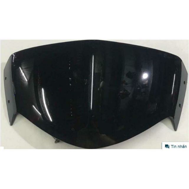 Mão xe future