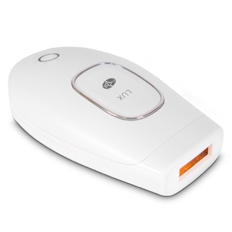 (Chính hãng-Bảo hành 2 năm) Máy triệt lông cá nhân mini cầm tay,triệt lông vĩnh viễn tại nhà không gây rát RIO IPHH IPL