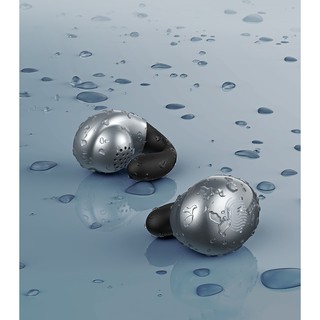 Tai nghe Bluetooth Remax TWS-17
