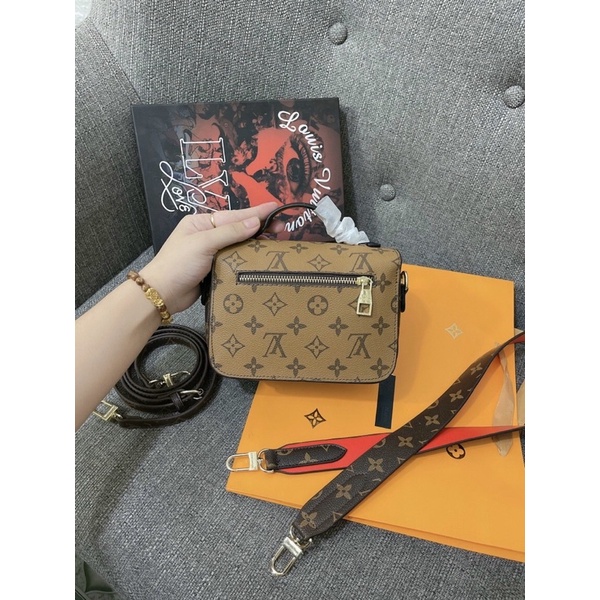 Siêu phẩm cặp eo vì size 20