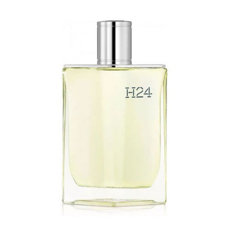 Vial nước hoa Her...mes H24 EDT 2ml