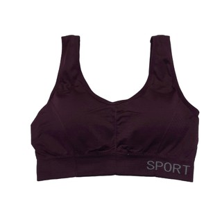 Áo thể thao nữ Speranza SPAT555