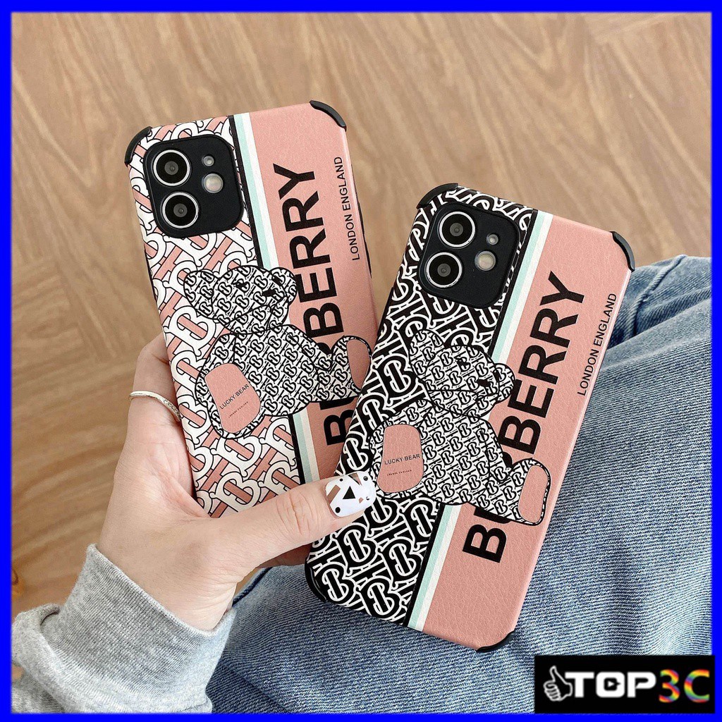Ốp điện thoại cho Oppo A54 A74 5g A91 A92 A52 Reno4 Reno5 Reno2F A94 A93 A31 A9 A5 2020 F11Pro F11 F9 F5 A1K A57 A39