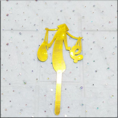 [SIÊU RẺ❤️] – Meka Cha - Mẹ (10 Thẻ)