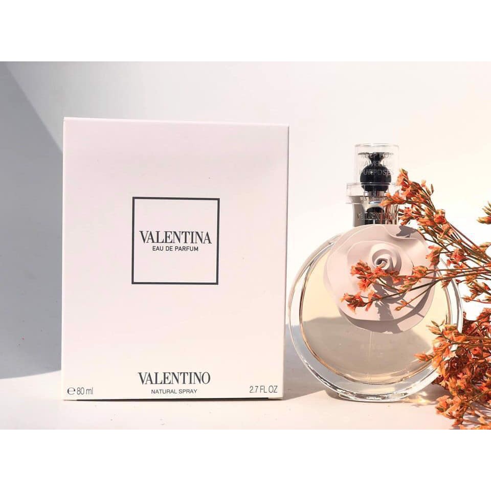 {Chính Hãng} Nước Hoa Nữ 𝐕𝐚𝐥𝐞𝐧𝐭𝐢𝐧𝐚 𝐏𝐨𝐮𝐝𝐫𝐞/𝐕𝐚𝐥𝐞𝐧𝐭𝐢𝐧𝐚 𝐁𝐥𝐮𝐬𝐡/𝐕𝐚𝐥𝐞𝐧𝐭𝐢𝐧𝐚 𝐏𝐢𝐧𝐤/𝐕𝐚𝐥𝐞𝐧𝐭𝐢𝐧𝐚 𝐄𝐃𝐏_𝑀𝑎̂̃𝑢 𝑡ℎ𝑢̛̉ 5𝑚𝑙