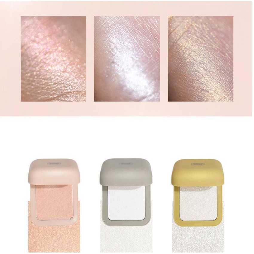 Phấn Má Kiêm Phấn Mắt Gogotales | BigBuy360 - bigbuy360.vn