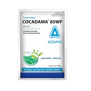 Coc adama 85wp