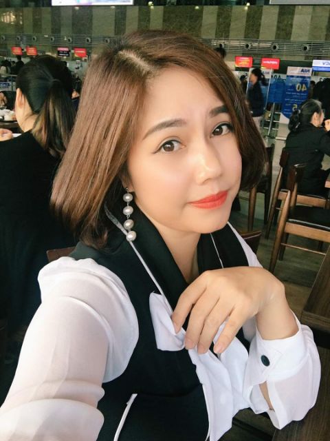 🔥🔥[Ảnh thật + video] B01 Đầm BigSize body phối voan | BigBuy360 - bigbuy360.vn