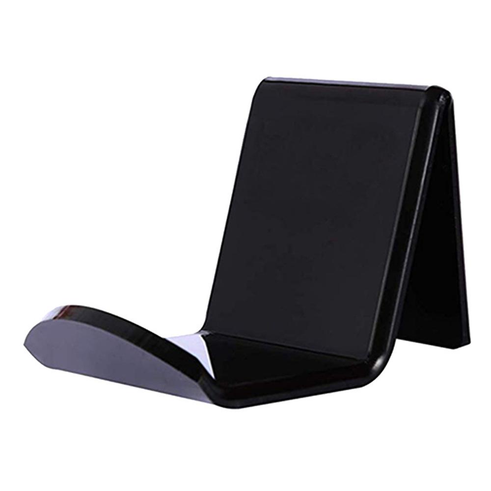 Giá Đỡ Tay Cầm Chơi Game PS4 Thông Dụng Dạng Móc Treo