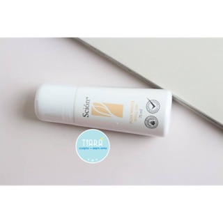 Lăn khử mùi Nuskin Scion Pure White Roll On