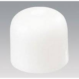 Nút bịt nhiệt VESBO D20 D25 D32 D40