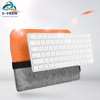 Túi Đựng Bảo Vệ Bàn Phím Máy Tính Apple Magic Keyboard