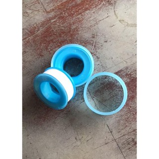 Keo lụa ( cao su non) Tombo malaysia