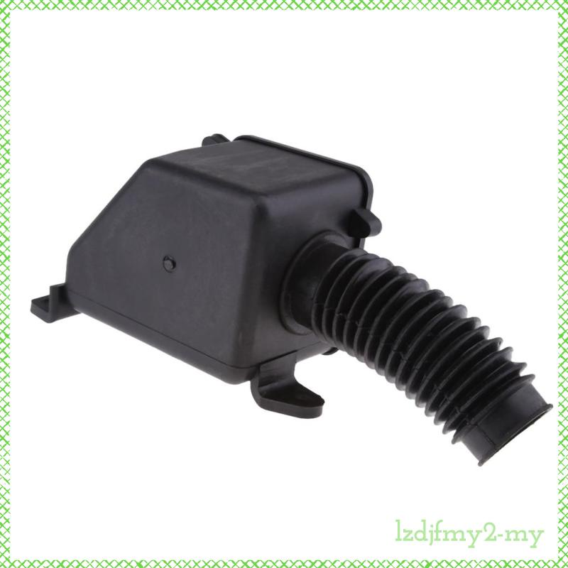 Hộp Vệ Sinh Động Cơ atv quad scooter gy6 150 157qmj 150cc