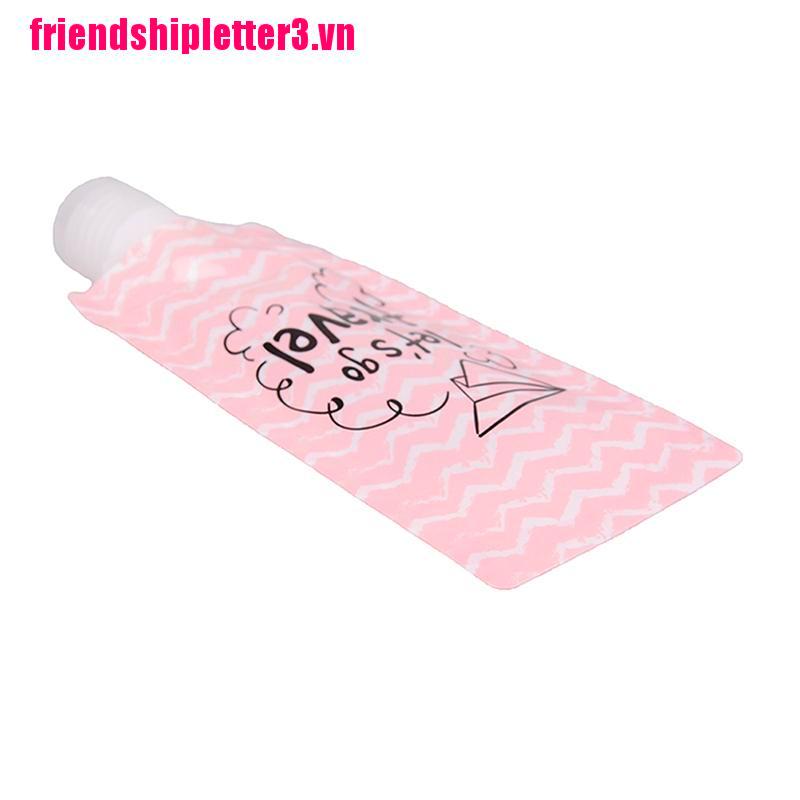 (Hàng Mới Về) Túi Đựng Mỹ Phẩm mini Cầm Tay