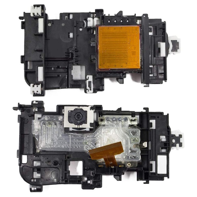 Đầu In Wili 430 Cho Máy In Brother Mfc J430 J625 J925 J5610 J5910 J6710Dw