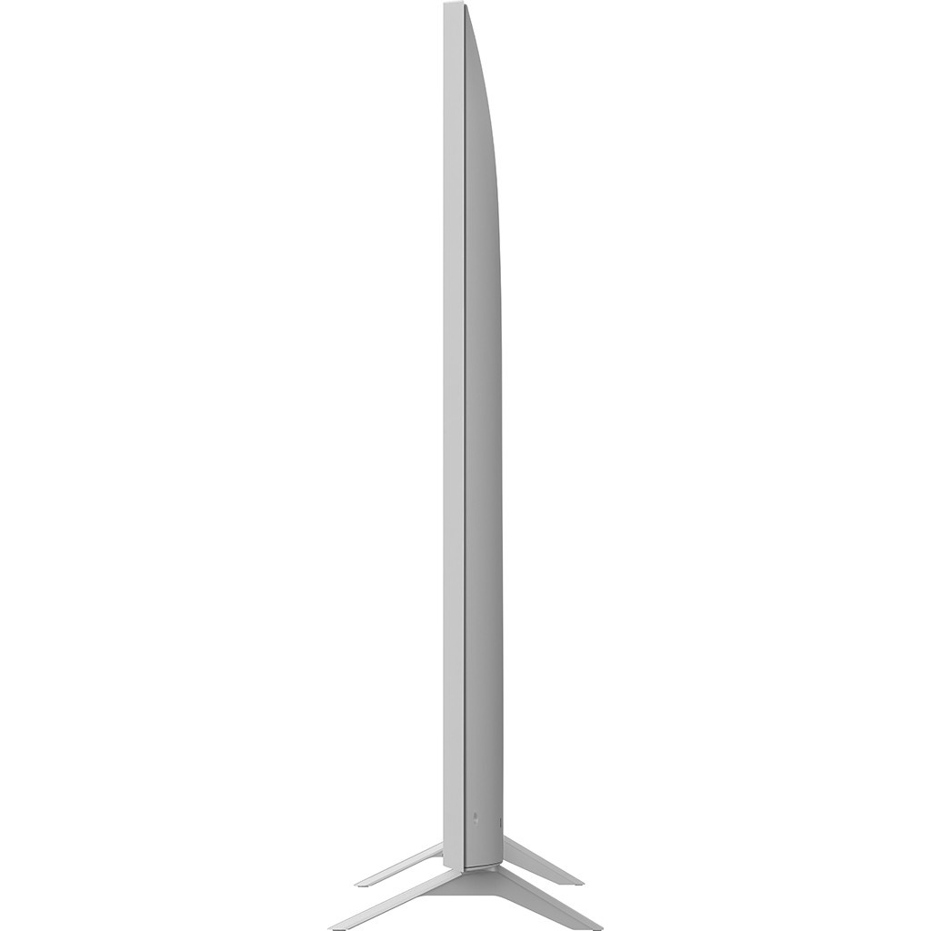 50NANO77TPA - Smart Tivi NanoCell LG 4K 50 inch 50NANO77TPA