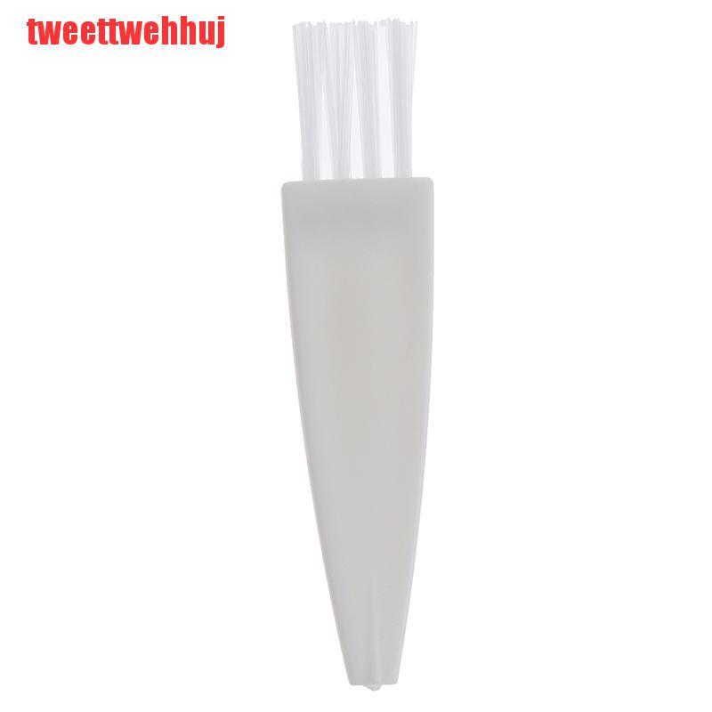 Dụng Cụ Bắt Kiến / Bụi Bẩn Đa Năng Tiện Dụng Cho Gia Đình | BigBuy360 - bigbuy360.vn