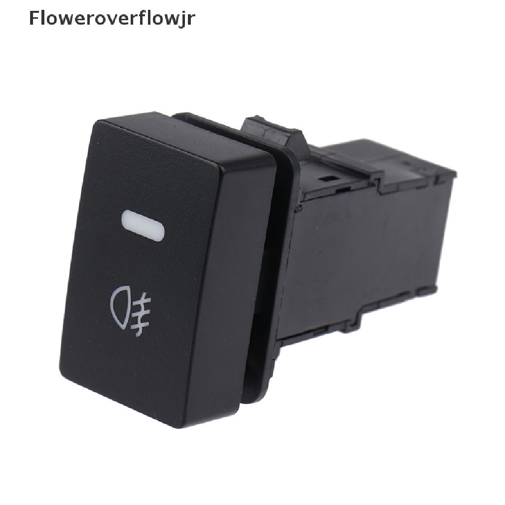Rơ Le Đèn LED Phá Sương Mù FOJR H11 12V 40A