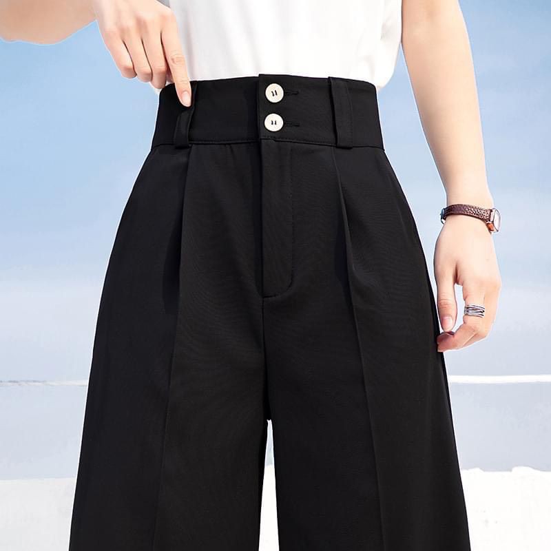 Quần tây công sở 335k
