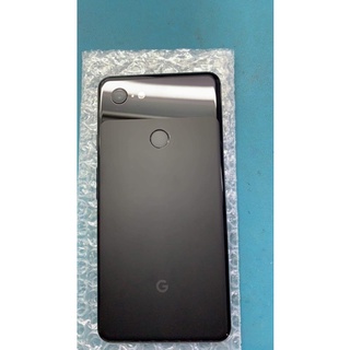 Điện thoại Google Pixel 3XL