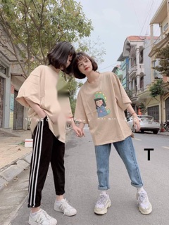 Áo phông em bé mũ khủng long DTR0220