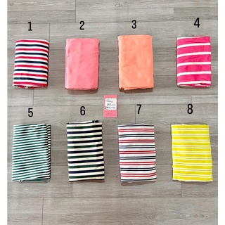Quấn Chũn COCOON Cho Bé