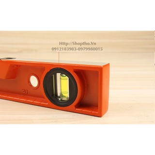 Thước thăng bằng - Nivo mytec 30cm