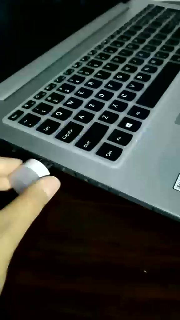 Đèn LED Hình Tròn Cổng Sạc USB Chuyên Dụng Cho Đọc Sách | BigBuy360 - bigbuy360.vn