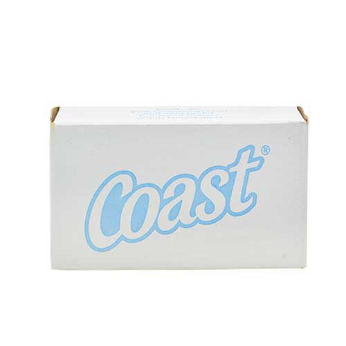 Xà Phòng Diệt Khuẩn Coast 113g