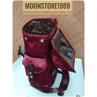 Ba lô Anello Sabrina ATT0506 (vừa lap 14 inch)