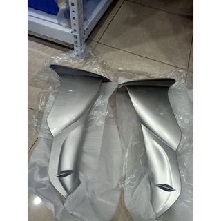 CẶP CÁNH BỬNG JUPITER V,MX