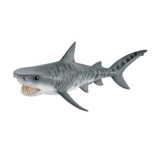 Mô hình Cá mập hổ SCHLEICH 14765