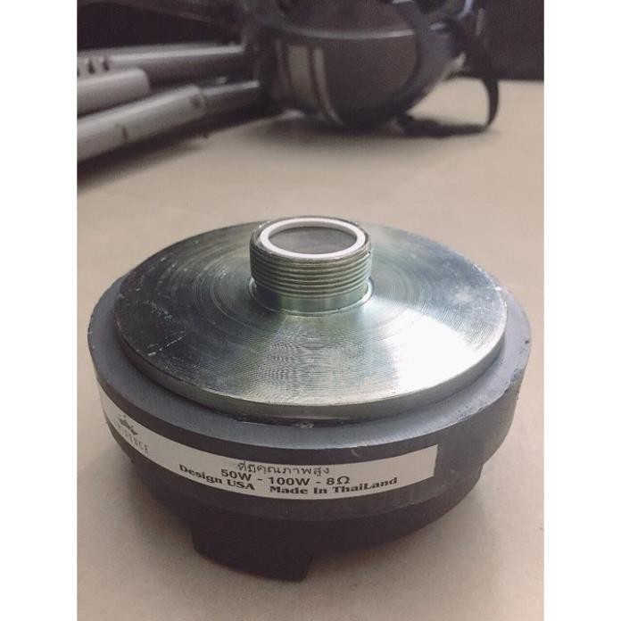 Cặp Loa Treble 450 PA Hàng nhập Khẩu Made in Thai Lan !!